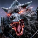 潮汐守望者手游官方版 v1.4.94.614.1