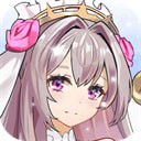 天书残卷手游 v4.50.219