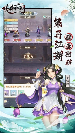 񶷽0.1۰