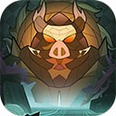求和之路手游官方正版 v1.0.1