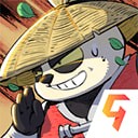 调皮小动物手游正版 v1.0.5