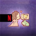 故事讲述者中文版 v1.1.19.2