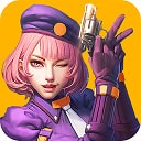 海战前线手游最新版 v1.1.6