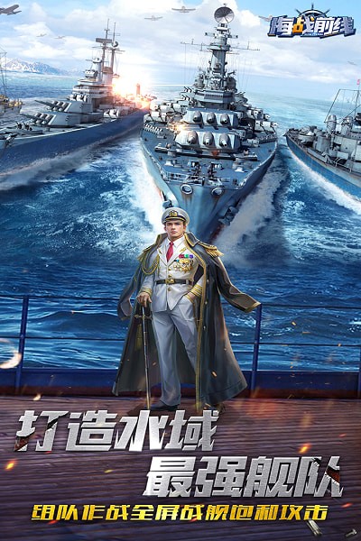 սǰ°
