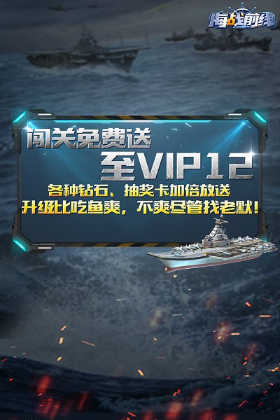 սǰ°