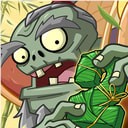植物大战僵尸破解版2全五阶