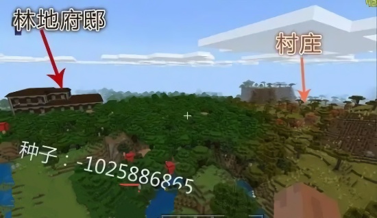 ҵ糬ׯЩ mc볬ׯһ2025