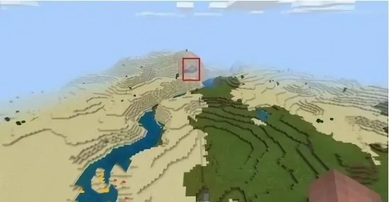 ҵ糬ׯЩ mc볬ׯһ2025