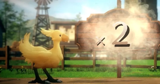 ջ7Σ