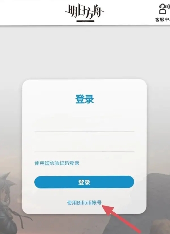 շ۶һô һ2025ȡ