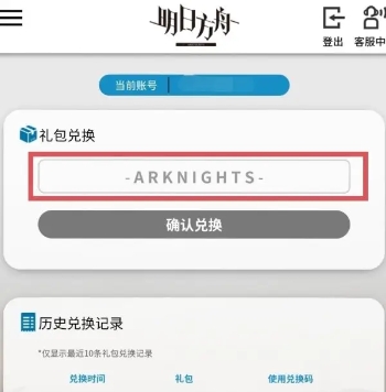 շ۶һô һ2025ȡ