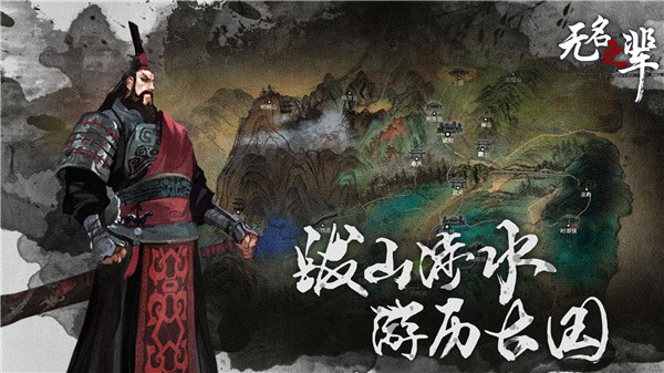 ֮ιٷ