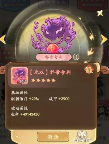 ֮ιٷ