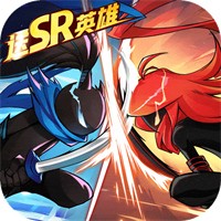   v1.5.1