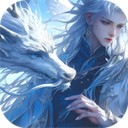 ٷ  v1.0.1