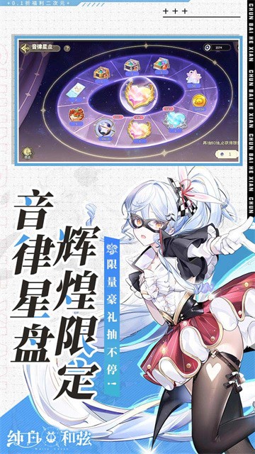 ׺0.1۰汾