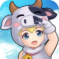 Ƴ  v1.0.90
