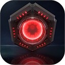ӻս°  v1.902