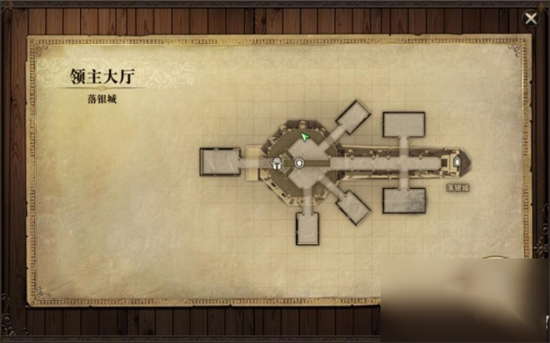 猎魂觉醒无限魂晶资源破解版