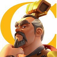 Ѿΰ  v1.0.96.18