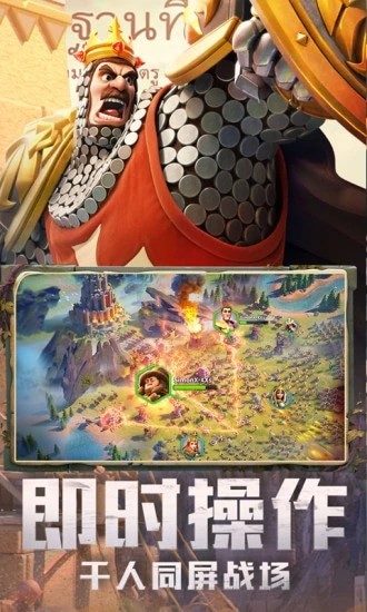 ѹʷ