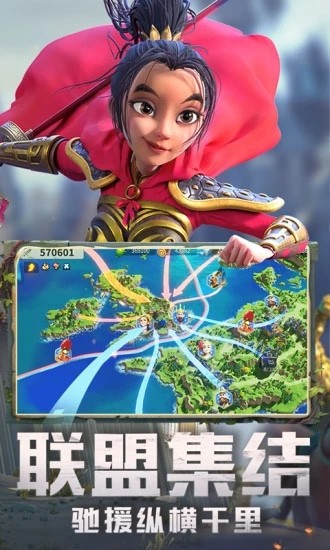 ѹʷ