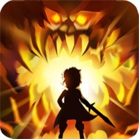 ˼³ιٷ  v2.2.0