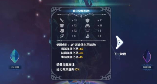 仙境传说新启航台服