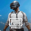 pubg mobileٷ