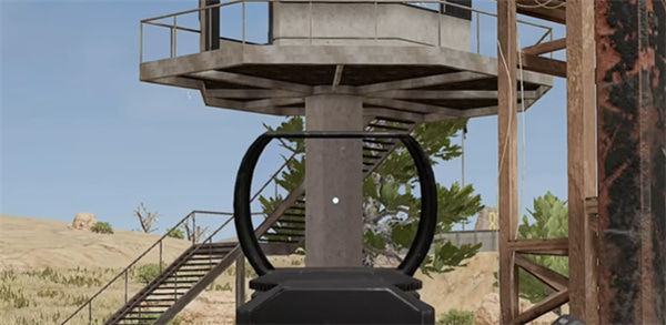 pubgmobile国际服2025最新版