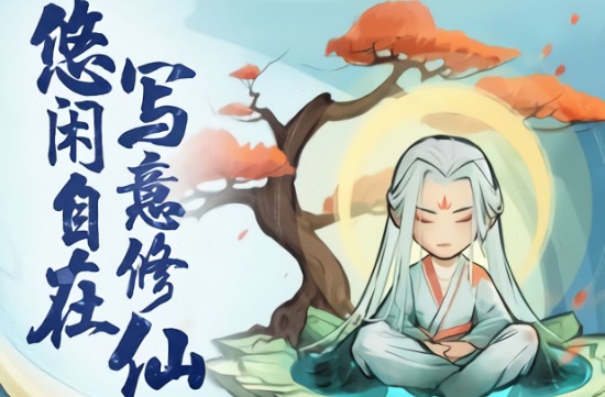 神器传说破解版无限灵玉