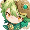 猎龙者之歌手游最新版 v0.1060.7768