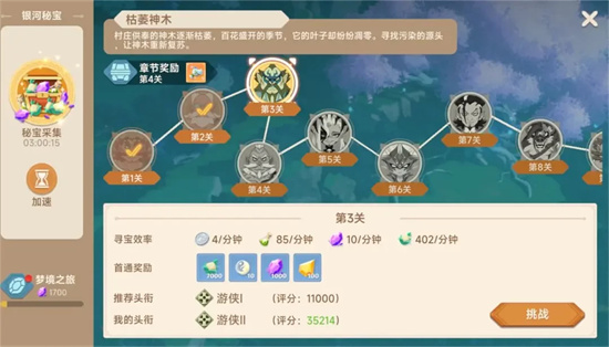 ֮
