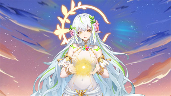ΰ