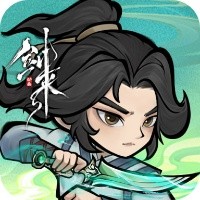 神器传说破解版无限灵玉