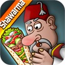 沙威玛传奇方言版