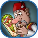 国潮沙威玛传奇游戏