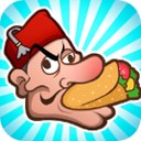 老爹沙威玛传奇无广告版