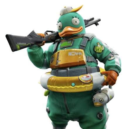 远光84手游渠道版