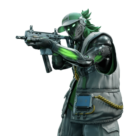 远光84手游渠道版