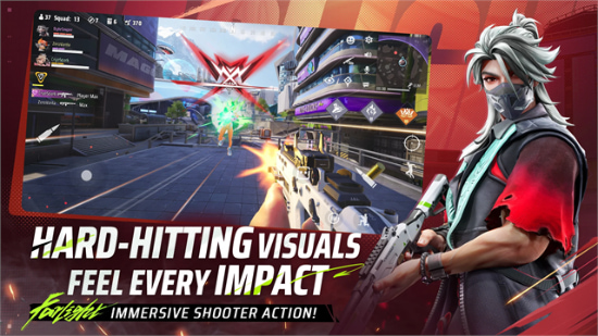 远光84国际服手游下载