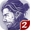 ˹2  v1.5.0