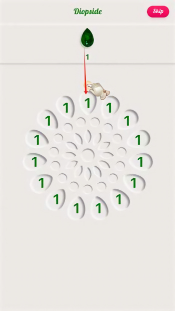 绚石工坊中文版