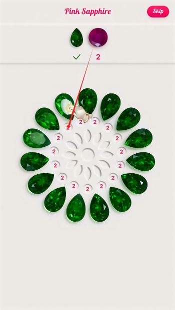 绚石工坊中文版