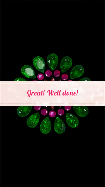 绚石工坊中文版