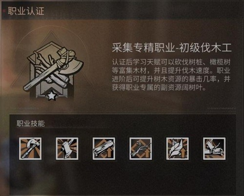 明日之后第七季