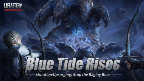 明日之后无限点券版本