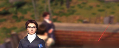 明日之后腾讯版