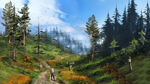 明日之后渠道服