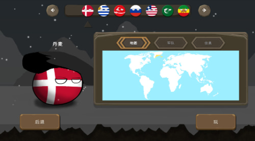 ֮սİƽ